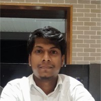 Amit Kamble