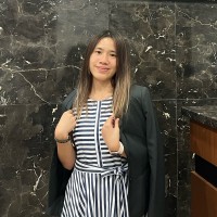 Xin Yi Khoo
