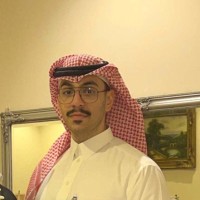 Mohammed Al-Jassim