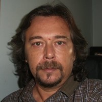 Fernando Palma
