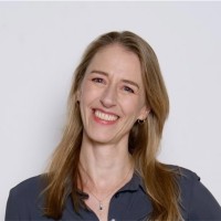 Marjan Houweling - DURVT B.V.