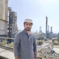 Ihsan Iqbal