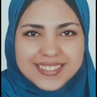 Shimaa Abdelghany