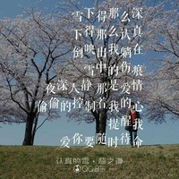 张亚岗