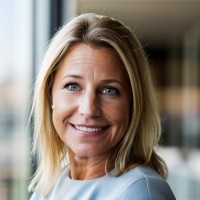 Sofie (Ritzén) Håkansson
