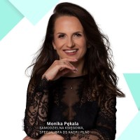 Monika Pękala