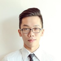 Junn Kai Ang
