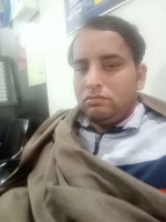 Tersam Sharma Tersam Sharma