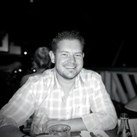 David Scanlon