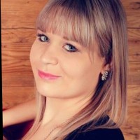 Rebecca Berlinghof-Scheibe