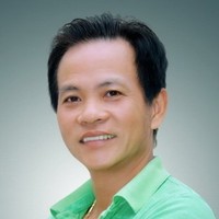 Vinh Nguyen