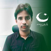 Arshad Ali