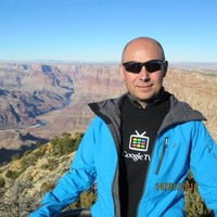 Anders Langeland Christensen