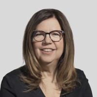 Helene Pilote