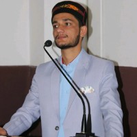Vishal Kumar