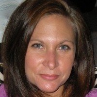 Jill Haney