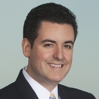 Ken Tinkler