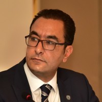 Ayman El-Zahaby