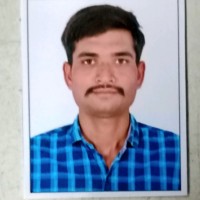 Chauhan Narendra Chauhan Narendra
