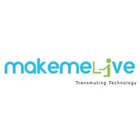 Makemelive Technologies