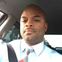 Richard (RJ) Stowe Jr