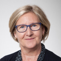 Brigitte Lüthi