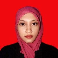 Indah Retnowati