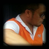 Mr J