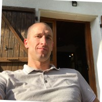 Aurélien Ronfort
