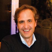 Miguel Rodrigues