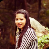 Ma. Jasmin Deato