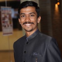 Abhishek Kumkar