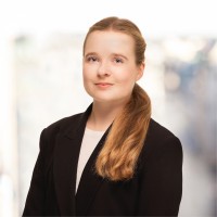Mathilde Lönnell Mortensen