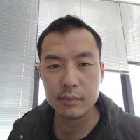 Nikolai Kim