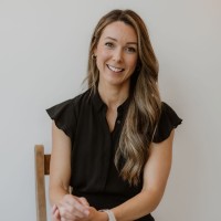 Lauren Elle Stuart
