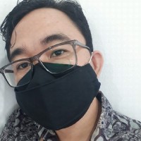 Sapta Firdaus