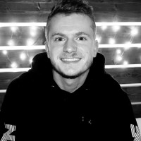 Gunnar Dhondt