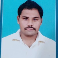 Kalyanam Vamsi Krishna