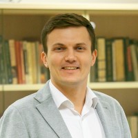Andrei Bashchenko
