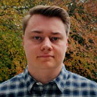 Nathan Rowley-Smith