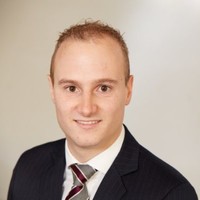 Matthijs Kurvers