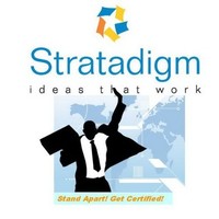 Stratadigm Education And Training