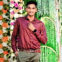 Abhishek Mohorkar