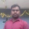 Mahesh Parjapati