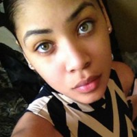 Jessica V