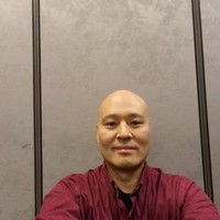 Jimmy Chong