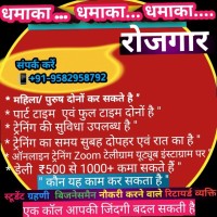 Sanjay Mandal