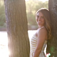 Alexandria Humphries