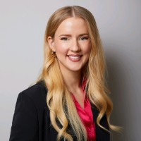 Hanna Jarbratt