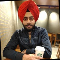 Pritpal Singh